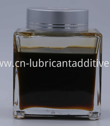 Utto добавлена UTTO Additive